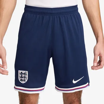 Pánské kraťasy Nike ENT MNK DF STAD SHORT HM S