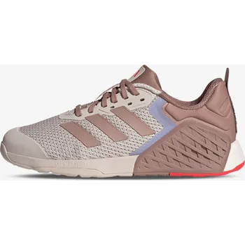 Dámská obuv adidas Dropset 3 EUR 38