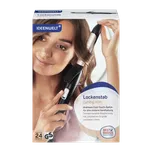 IDEENWELT Kulma na vlasy