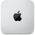 Apple Mac Studio M3 Ultra (MU973CZ/A)
