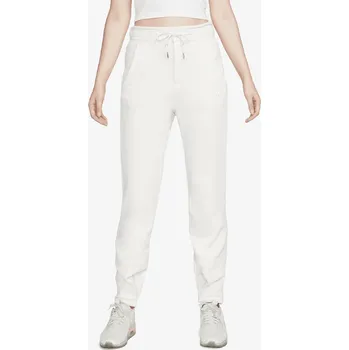 Dámská mikina Nike Sportswear Modern Fleece XS