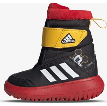 Dětská móda adidas Winterplay Mickey I EUR 23
