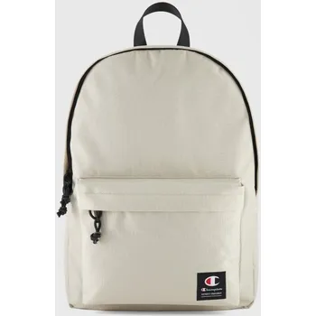 Městský batoh Batoh Classic Olive - Champion Barva: zelená