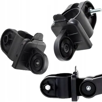 Příslušenství pro čtečku elektronické knihy Držák objímka Simpla GP