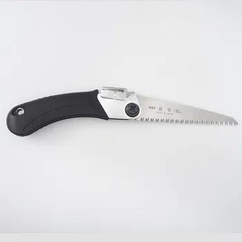 Ruční pilka Pilka skládací Japan 25 cm