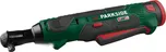 PARKSIDE® Aku ráčnový utahovák PAR 12 B1, 2 Ah
