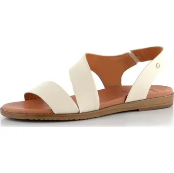 Dámské sandále Pikolinos páskové sandály Formentera Nata W8Q-0944 - 37 | P693538