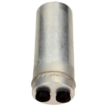 Sušič klimatizace Sušárna, klimatizace MAXGEAR AC486438