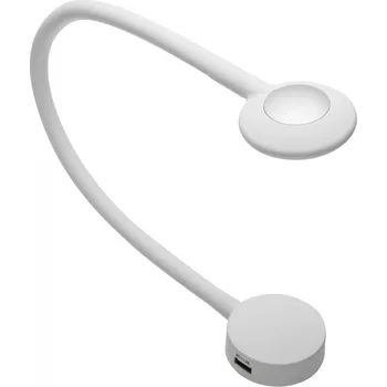 Bodové svítidlo GTV GTV-LD-CHIC16NE-10DIM