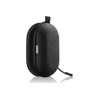 Kávovar Cestovní tvrdé pouzdro pro Wacaco Minipresso GR2