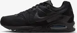 Nike Air Max Command EUR 44 998571