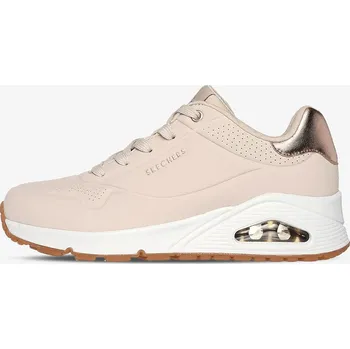 Dámská obuv Skechers Uno EUR 39