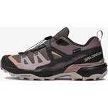 Salomon X ULTRA 360 GTX W EUR 44
