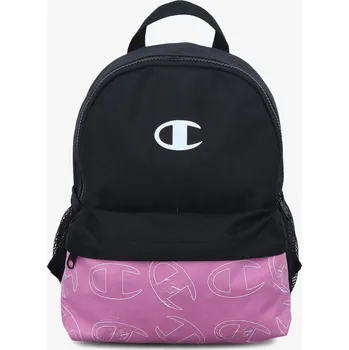 Sportovní batoh Champion BACKPACK ONE SIZE