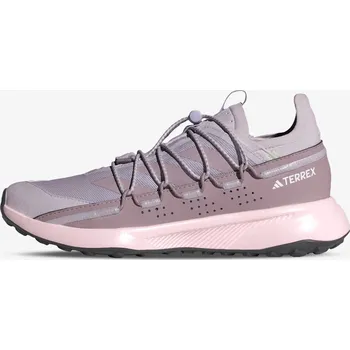 Dámská móda adidas Terrex Voyager 21 Travel EUR 40 2/3