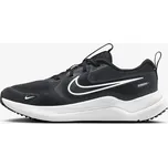 Nike Cosmic Runner EUR 38