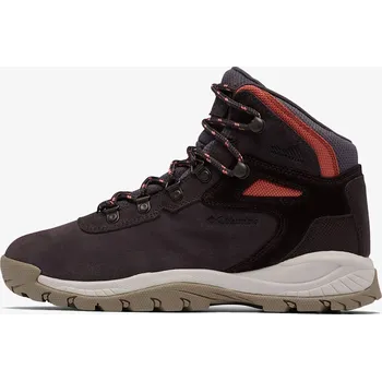 Dámské tenisky Columbia NEWTON RIDGE™ PLUS WATERPROOF AMPED EUR 39.5