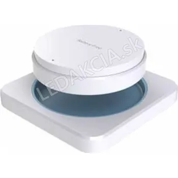 vypínač Montážní Základ Pro Bezdrátový Vypínač