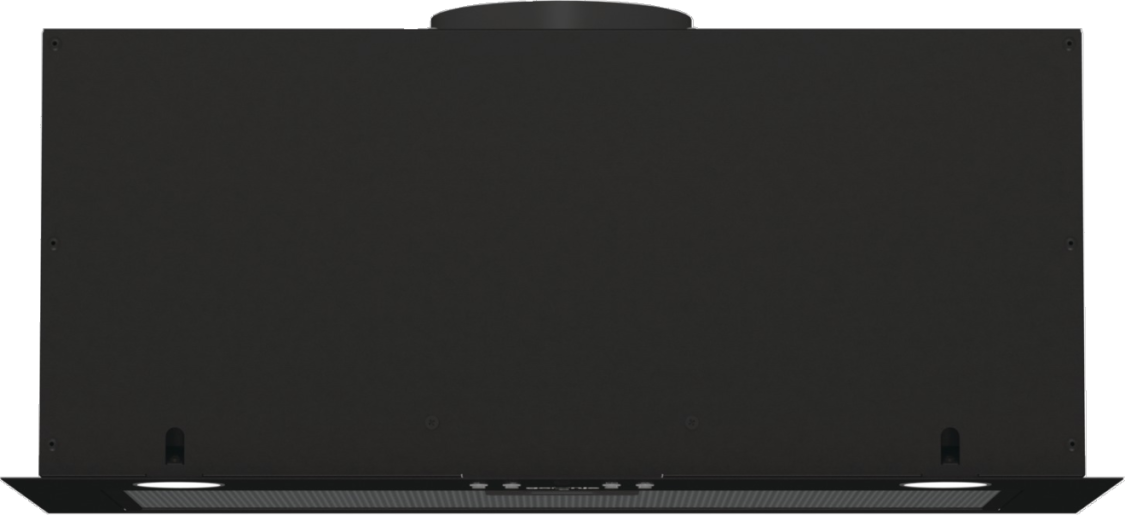 Gorenje BHI633EB