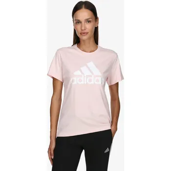 adidas LOUNGEWEAR Essentials Logo L