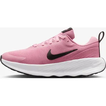 Dámské tenisky Nike Promina EUR 39