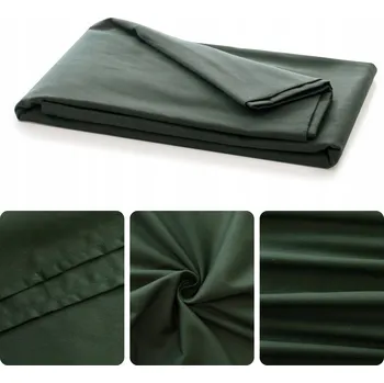 Prostěradlo Prostěradlo tradiční Łóżkoholicy bavlna 160 x 220 cm