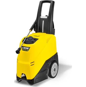 Vysokotlaký čistič Lavor Rio-R Pro 1208