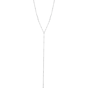 JVD SVLN0539XK40045