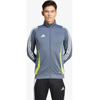 adidas Tiro24 XL