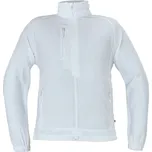 CERVA Bhadra 0346000380