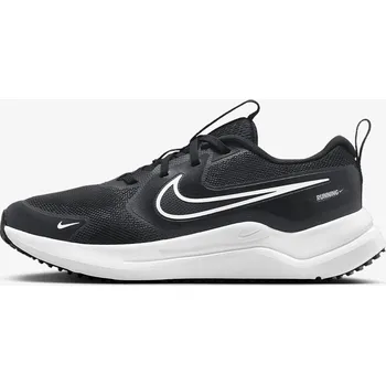 Chlapecké tenisky Nike Cosmic Runner EUR 38.5
