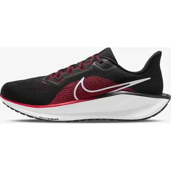 Pánské tenisky Nike Air Zoom Pegasus 41 EUR 43