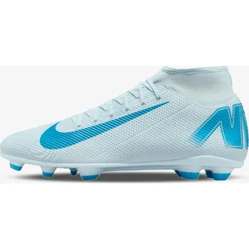 Fotbal Nike SUPERFLY 10 CLUB FG/MG EUR 45