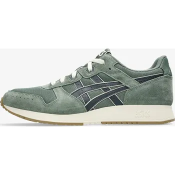 Pánské tenisky Asics Lyte Classic EUR 44