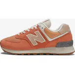 New Balance BALANCE WL5 EUR 36
