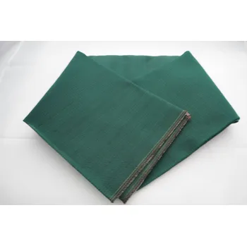 Odšťavňovač Síťový vak lis VS 80 L, zelený