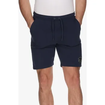 Pánské kraťasy Umbro Basic 2XL