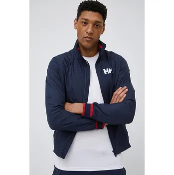 Větrovka Helly Hansen Salt 30299 námořnická modř 59X, vel. S