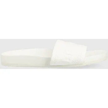 Dámské pantofle Pantofle Billabong dámské, bílá barva ABJL200073 00X, EUR 38