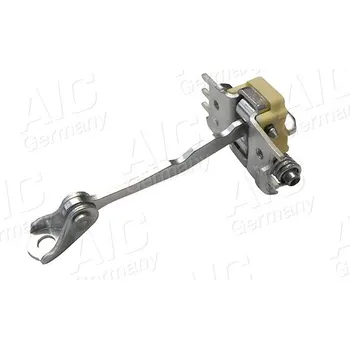 Auto-moto Uchycení dveří A.I.C. 55934