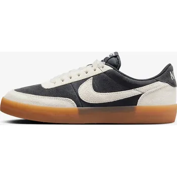 Dámské tenisky Nike W KILLSHOT 2 PM EUR 38