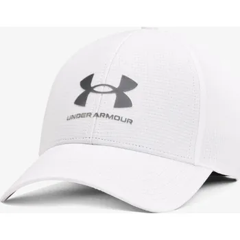 Kšiltovka Under Armour Isochill Armourvent XL/2XL