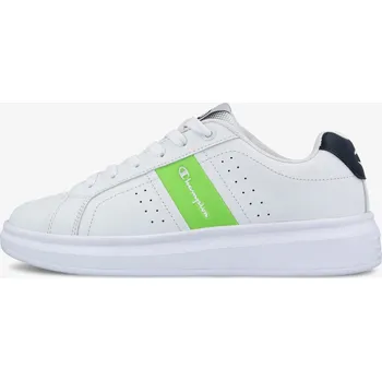 Chlapecké tenisky Champion NIGAT GS EUR 38