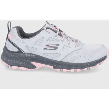 Pánské tenisky Boty Skechers 149821.PPYY šedá 90X, EUR 39