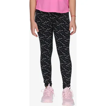 Nike Sportswear Essential L