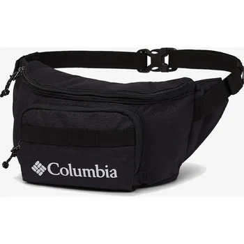 Ledvinka Columbia Zigzag™ Hip Pack ONE SIZE