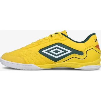 Pánské tenisky Umbro Hole EUR 44