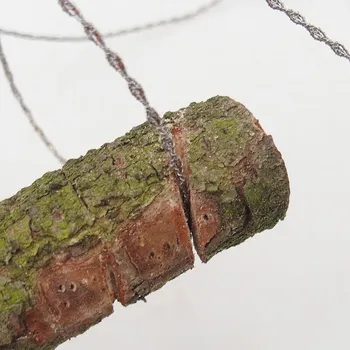 Ruční pilka Pilka 70 cm