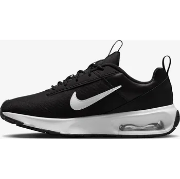 Dámská obuv Nike Intrlk Lite EUR 42