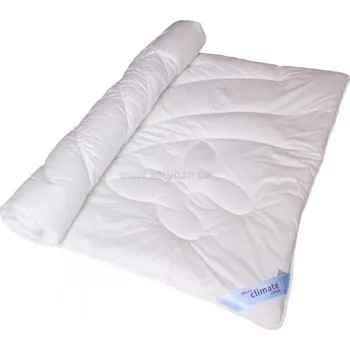 přikrývka 2G Přikrývka Cirrus zimní 200x135(1200g)